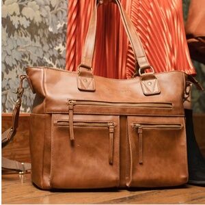 Kelly Moore Libby 3.0 Camera Bag